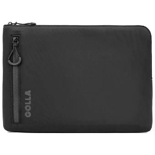 Golla Borsa per Laptop Neoprene Impermeabile 13 Pollici