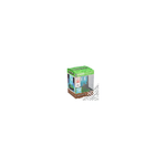 Paladone Minecraft Creeper Paperella Di Gomma