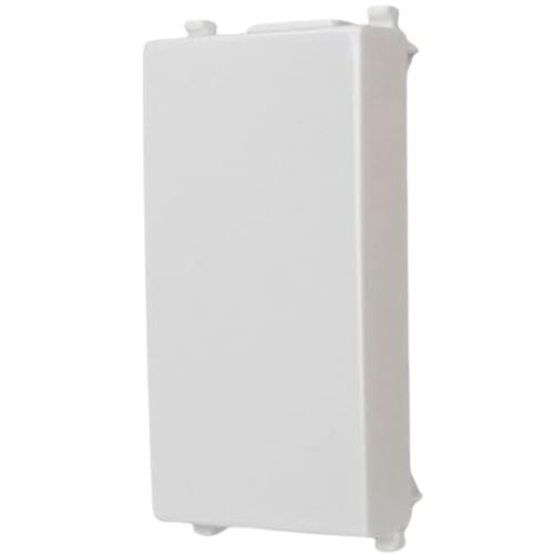 img-98a54a18-eca2-4be3-ac72-ea991fbd604d.png