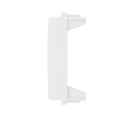 img-55f22fc8-615d-47ad-9702-a77b757ccd9e.png