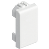 img-1e5e8d6e-26fc-4350-9f62-864b84478576.png