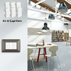 img-74750e46-7180-4c95-a142-650e6d4a07b5.png