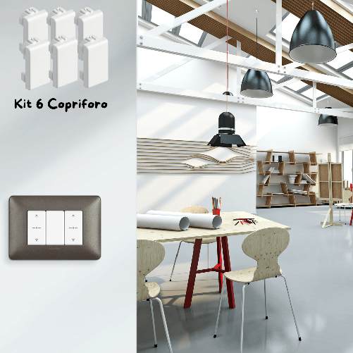 img-74750e46-7180-4c95-a142-650e6d4a07b5.png