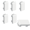 img-c52947a2-9ff6-45e9-bfe8-37bddadd3526.png