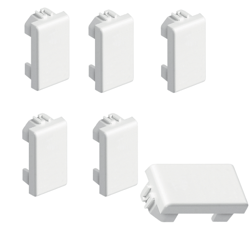 img-c52947a2-9ff6-45e9-bfe8-37bddadd3526.png