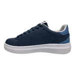 img-e0b2dc96-a788-4a4a-af0b-dc145a560c6e.png