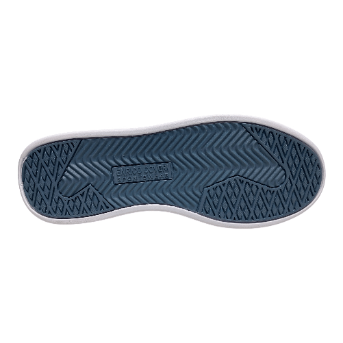 img-5f70bcf6-f818-4f5e-8abf-fe89c2dfa824.png