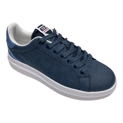 img-5affb72c-57ec-471f-ac19-3636aec1003e.png