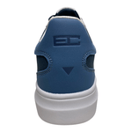 img-c128de05-cb92-43b9-bb24-e4581f9be814.png
