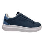 img-094c41d9-4124-4ca7-ad0d-be29c5f0c6e8.png