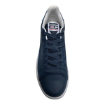 img-6573a13b-58ed-453e-af67-6754a4ade0a8.png