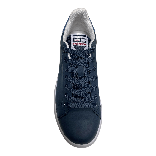 img-6573a13b-58ed-453e-af67-6754a4ade0a8.png