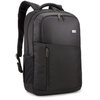 Case-Logic-Propel-PROPB-116-Black-borsa-per-notebook-396-cm--15.6---Zaino-Nero