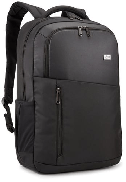 Case-Logic-Propel-PROPB-116-Black-borsa-per-notebook-396-cm--15.6---Zaino-Nero