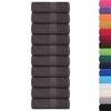 img-575ce951-6b7b-4f4a-9bc9-4553d9ff2738.png