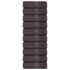 img-bdb2fce1-afdf-4da0-9b91-13613aff6168.png