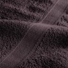 img-6b2fb3f4-5800-4bf8-bbb3-d718e87824c6.png