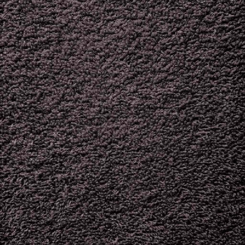img-61dc4583-16bd-485b-aee3-665bae32d4a0.png