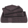 img-287d31cb-efd4-4204-b80d-e6c7656fc8b4.png
