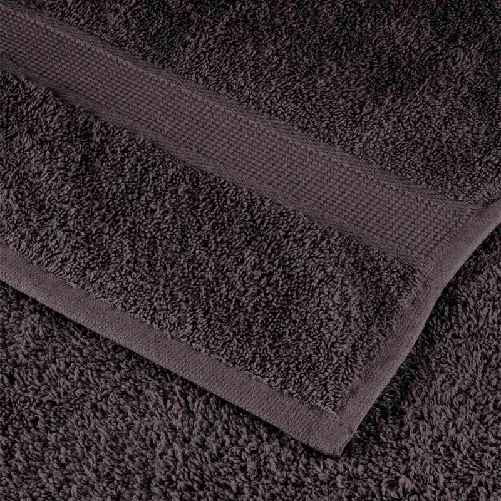 img-9c1c781f-9b95-48f1-9991-dce33d323ec5.png
