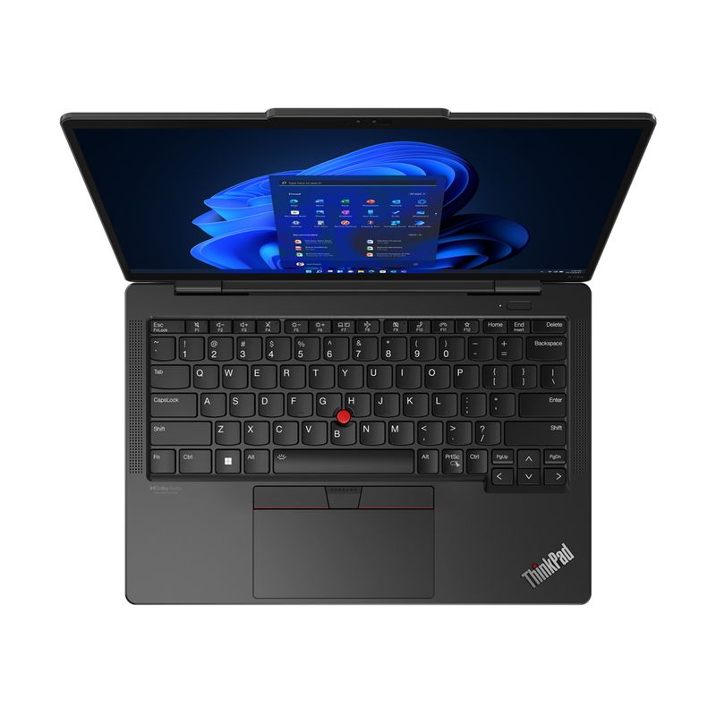 Lenovo-ThinkPad-X13s-Gen-1-8cx-Gen-3-Computer-portatile-338-cm--13.3---Touch-screen-WUXGA-Qualcomm-Snapdragon-16-GB-LPD