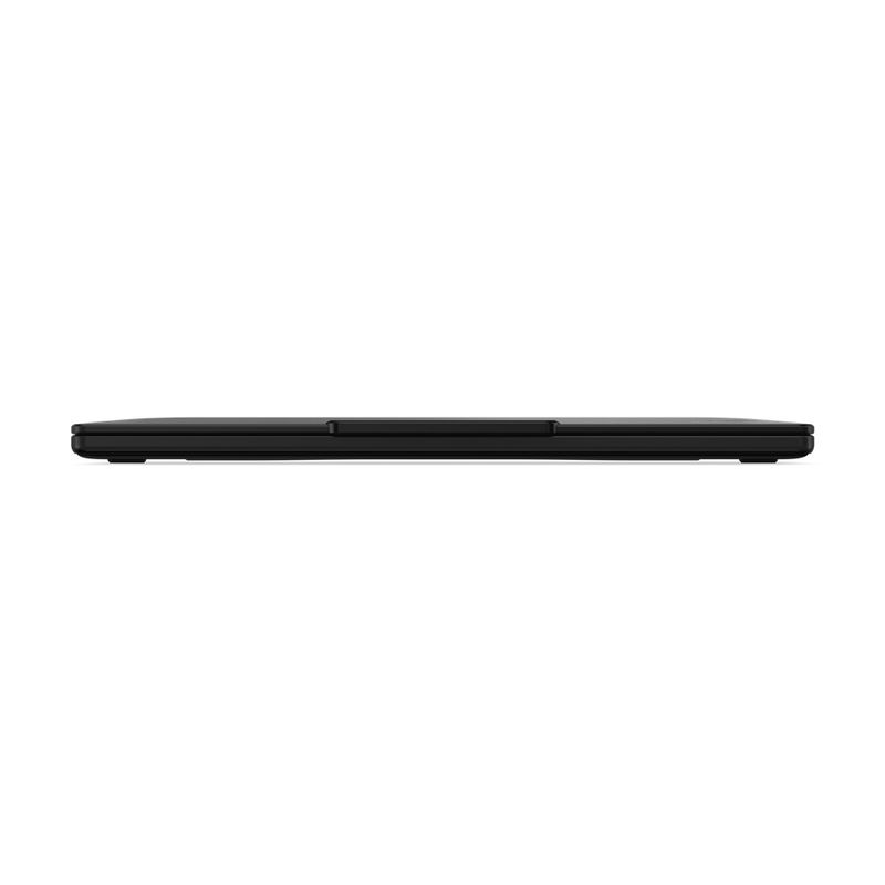 Lenovo-ThinkPad-X13s-Gen-1-8cx-Gen-3-Computer-portatile-338-cm--13.3---Touch-screen-WUXGA-Qualcomm-Snapdragon-16-GB-LPD