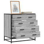 img-bde4e909-5f38-49a2-9cb5-ab89ea2a72f8.png