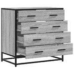 img-9ba56cd8-d4a4-48c2-969e-3d821ae507b7.png