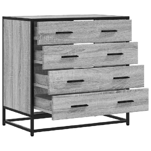 img-9ba56cd8-d4a4-48c2-969e-3d821ae507b7.png