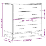 img-c61cffc2-248e-49e9-bb37-d81f15c6798a.png