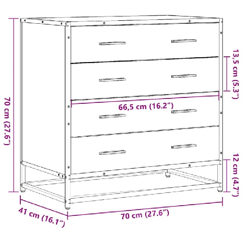 img-c61cffc2-248e-49e9-bb37-d81f15c6798a.png