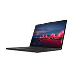 Lenovo-ThinkPad-X13s-Gen-1-8cx-Gen-3-Computer-portatile-338-cm--13.3---Touch-screen-WUXGA-Qualcomm-Snapdragon-16-GB-LPD