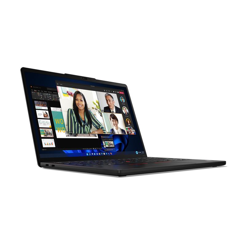 Lenovo-ThinkPad-X13s-Gen-1-8cx-Gen-3-Computer-portatile-338-cm--13.3---Touch-screen-WUXGA-Qualcomm-Snapdragon-16-GB-LPD