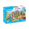 img-a6ece33e-4ceb-4253-905f-381c3691964e.png