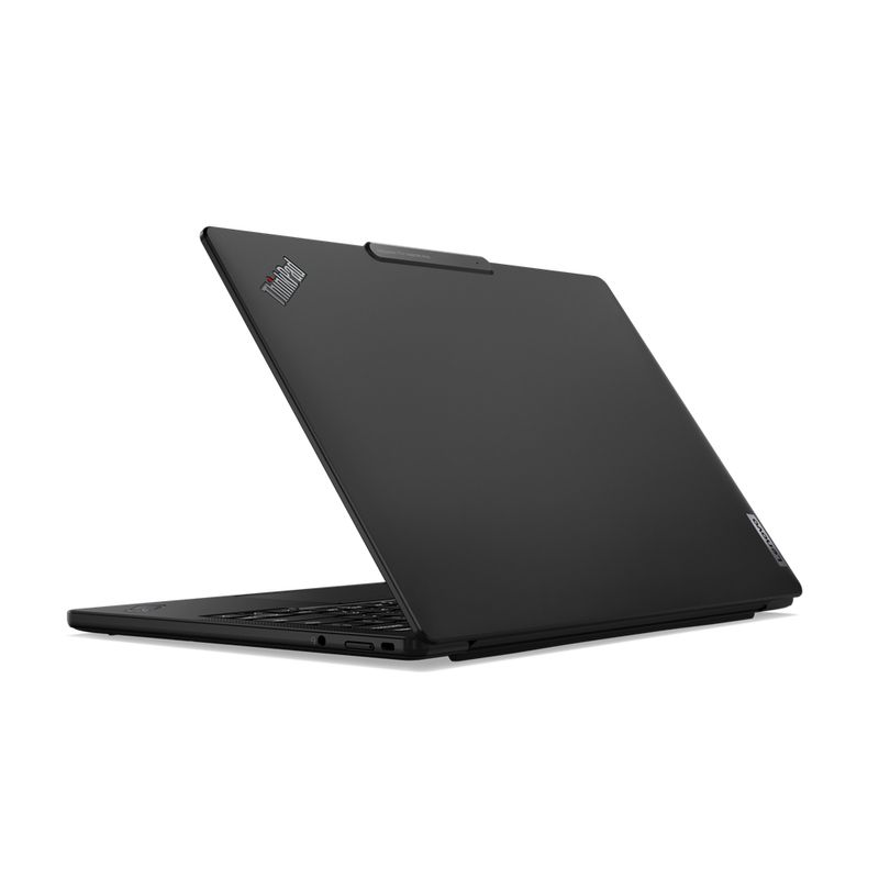 Lenovo-ThinkPad-X13s-Gen-1-8cx-Gen-3-Computer-portatile-338-cm--13.3---Touch-screen-WUXGA-Qualcomm-Snapdragon-16-GB-LPD