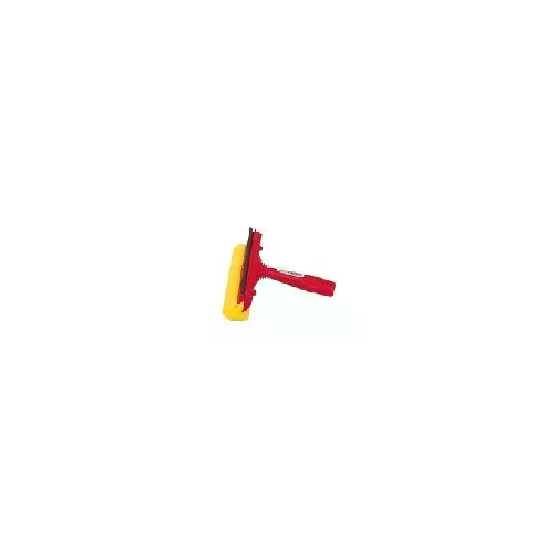 Utilplastic Lavavetri Mosquito 20cm