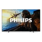 Philips 7000 series 55pus7000/12 tv 139,7 cm (55") 4k ultra hd smart tv wi-fi nero