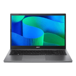 Acer extensa 15 ex215-24-r4n8 amd ryzen 5 7520u computer portatile 39,6 cm (15.6") full hd 8 gb lpddr5