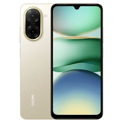 Xiaomi redmi a5 (gold) - smartphone 6.9" - ram 4gb - storage 128gb - eu