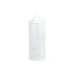 Tablecraft squeeze 1 punta 950 ml qualità professionale