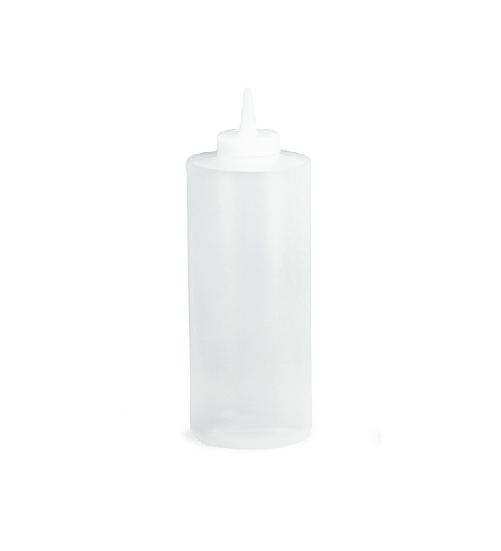 Tablecraft squeeze 1 punta 950 ml qualità professionale