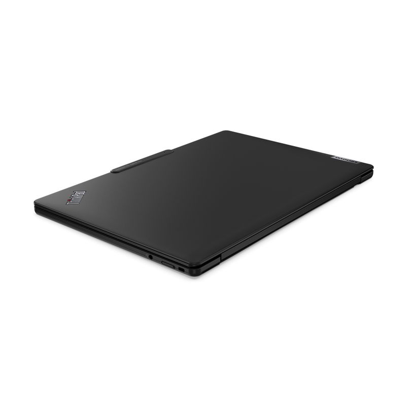 Lenovo-ThinkPad-X13s-Gen-1-8cx-Gen-3-Computer-portatile-338-cm--13.3---Touch-screen-WUXGA-Qualcomm-Snapdragon-16-GB-LPD