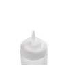 img-8ad38161-7e94-472f-968e-cf03c9eef85f.png