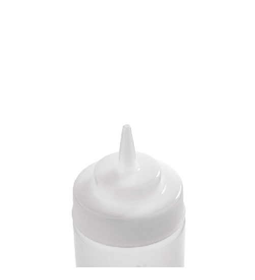 img-8ad38161-7e94-472f-968e-cf03c9eef85f.png
