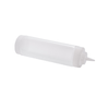 img-c8e84d40-449b-49fe-a101-95728831cd92.png