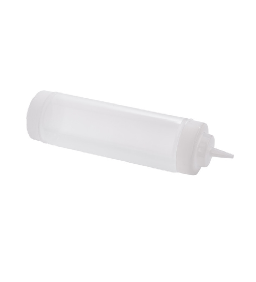 img-c8e84d40-449b-49fe-a101-95728831cd92.png