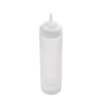 img-22d12a06-b56d-4386-a160-597ce88e3eda.png
