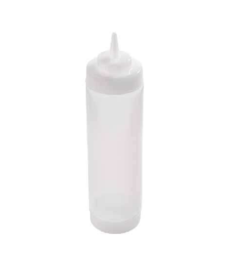 img-22d12a06-b56d-4386-a160-597ce88e3eda.png
