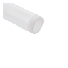 img-aa33f68d-b0dd-482e-b59b-4c442c8d7785.png