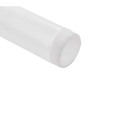 img-aa33f68d-b0dd-482e-b59b-4c442c8d7785.png